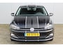 Volkswagen Polo 1.0-95pk TSI Comfortline. Zeer nette, sportieve en keurig onderhouden VW Polo. Trekhaak met afneemb. kogel, pdc v/a, volautm., camera, airco, cruise, navi, lmv etc.