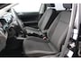 Volkswagen Polo 1.0-95pk TSI Comfortline. Zeer nette, sportieve en keurig onderhouden VW Polo. Trekhaak met afneemb. kogel, pdc v/a, volautm., camera, airco, cruise, navi, lmv etc.