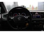 Volkswagen Polo 1.0-95pk TSI Comfortline. Zeer nette, sportieve en keurig onderhouden VW Polo. Trekhaak met afneemb. kogel, pdc v/a, volautm., camera, airco, cruise, navi, lmv etc.