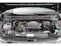 Volkswagen Polo 1.0-95pk TSI Comfortline. Zeer nette, sportieve en keurig onderhouden VW Polo. Trekhaak met afneemb. kogel, pdc v/a, volautm., camera, airco, cruise, navi, lmv etc.