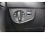 Volkswagen Polo 1.0-95pk TSI Comfortline. Zeer nette, sportieve en keurig onderhouden VW Polo. Trekhaak met afneemb. kogel, pdc v/a, volautm., camera, airco, cruise, navi, lmv etc.