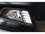 Volkswagen Polo 1.0-95pk TSI Comfortline. Zeer nette, sportieve en keurig onderhouden VW Polo. Trekhaak met afneemb. kogel, pdc v/a, volautm., camera, airco, cruise, navi, lmv etc.