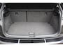 Volkswagen Polo 1.0-95pk TSI Comfortline. Zeer nette, sportieve en keurig onderhouden VW Polo. Trekhaak met afneemb. kogel, pdc v/a, volautm., camera, airco, cruise, navi, lmv etc.