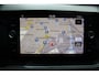 Volkswagen Polo 1.0-95pk TSI Comfortline. Zeer nette, sportieve en keurig onderhouden VW Polo. Trekhaak met afneemb. kogel, pdc v/a, volautm., camera, airco, cruise, navi, lmv etc.