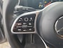 Mercedes-Benz CLA Shooting Brake 180 Business Line | Trekhaak | Stoelverwarming | Navigatie | Camera | Parkeersensoren voor en achter | Apple Carplay / Android Auto |
