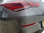 Mercedes-Benz CLA Shooting Brake 180 Business Line | Trekhaak | Stoelverwarming | Navigatie | Camera | Parkeersensoren voor en achter | Apple Carplay / Android Auto |