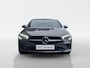 Mercedes-Benz CLA Shooting Brake 180 Business Line | Trekhaak | Stoelverwarming | Navigatie | Camera | Parkeersensoren voor en achter | Apple Carplay / Android Auto |