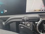Mercedes-Benz CLA Shooting Brake 180 Business Line | Trekhaak | Stoelverwarming | Navigatie | Camera | Parkeersensoren voor en achter | Apple Carplay / Android Auto |