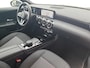 Mercedes-Benz CLA Shooting Brake 180 Business Line | Trekhaak | Stoelverwarming | Navigatie | Camera | Parkeersensoren voor en achter | Apple Carplay / Android Auto |