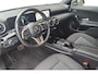 Mercedes-Benz CLA Shooting Brake 180 Business Line | Trekhaak | Stoelverwarming | Navigatie | Camera | Parkeersensoren voor en achter | Apple Carplay / Android Auto |