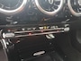 Mercedes-Benz CLA Shooting Brake 180 Business Line | Trekhaak | Stoelverwarming | Navigatie | Camera | Parkeersensoren voor en achter | Apple Carplay / Android Auto |