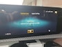 Mercedes-Benz CLA Shooting Brake 180 Business Line | Trekhaak | Stoelverwarming | Navigatie | Camera | Parkeersensoren voor en achter | Apple Carplay / Android Auto |