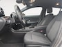 Mercedes-Benz CLA Shooting Brake 180 Business Line | Trekhaak | Stoelverwarming | Navigatie | Camera | Parkeersensoren voor en achter | Apple Carplay / Android Auto |