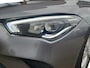 Mercedes-Benz CLA Shooting Brake 180 Business Line | Trekhaak | Stoelverwarming | Navigatie | Camera | Parkeersensoren voor en achter | Apple Carplay / Android Auto |