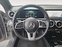 Mercedes-Benz CLA Shooting Brake 180 Business Line | Trekhaak | Stoelverwarming | Navigatie | Camera | Parkeersensoren voor en achter | Apple Carplay / Android Auto |