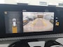Mercedes-Benz CLA Shooting Brake 180 Business Line | Trekhaak | Stoelverwarming | Navigatie | Camera | Parkeersensoren voor en achter | Apple Carplay / Android Auto |
