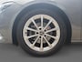 Mercedes-Benz CLA Shooting Brake 180 Business Line | Trekhaak | Stoelverwarming | Navigatie | Camera | Parkeersensoren voor en achter | Apple Carplay / Android Auto |