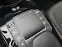 Mercedes-Benz CLA Shooting Brake 180 Business Line | Trekhaak | Stoelverwarming | Navigatie | Camera | Parkeersensoren voor en achter | Apple Carplay / Android Auto |