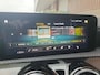 Mercedes-Benz CLA Shooting Brake 180 Business Line | Trekhaak | Stoelverwarming | Navigatie | Camera | Parkeersensoren voor en achter | Apple Carplay / Android Auto |