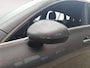 Mercedes-Benz CLA Shooting Brake 180 Business Line | Trekhaak | Stoelverwarming | Navigatie | Camera | Parkeersensoren voor en achter | Apple Carplay / Android Auto |