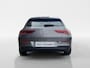 Mercedes-Benz CLA Shooting Brake 180 Business Line | Trekhaak | Stoelverwarming | Navigatie | Camera | Parkeersensoren voor en achter | Apple Carplay / Android Auto |