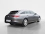 Mercedes-Benz CLA Shooting Brake 180 Business Line | Trekhaak | Stoelverwarming | Navigatie | Camera | Parkeersensoren voor en achter | Apple Carplay / Android Auto |