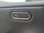 Mercedes-Benz CLA Shooting Brake 180 Business Line | Trekhaak | Stoelverwarming | Navigatie | Camera | Parkeersensoren voor en achter | Apple Carplay / Android Auto |