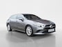 Mercedes-Benz CLA Shooting Brake 180 Business Line | Trekhaak | Stoelverwarming | Navigatie | Camera | Parkeersensoren voor en achter | Apple Carplay / Android Auto |