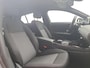 Mercedes-Benz CLA Shooting Brake 180 Business Line | Trekhaak | Stoelverwarming | Navigatie | Camera | Parkeersensoren voor en achter | Apple Carplay / Android Auto |