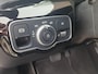 Mercedes-Benz CLA Shooting Brake 180 Business Line | Trekhaak | Stoelverwarming | Navigatie | Camera | Parkeersensoren voor en achter | Apple Carplay / Android Auto |