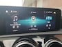 Mercedes-Benz CLA Shooting Brake 180 Business Line | Trekhaak | Stoelverwarming | Navigatie | Camera | Parkeersensoren voor en achter | Apple Carplay / Android Auto |