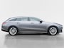 Mercedes-Benz CLA Shooting Brake 180 Business Line | Trekhaak | Stoelverwarming | Navigatie | Camera | Parkeersensoren voor en achter | Apple Carplay / Android Auto |