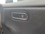 Mercedes-Benz CLA Shooting Brake 180 Business Line | Trekhaak | Stoelverwarming | Navigatie | Camera | Parkeersensoren voor en achter | Apple Carplay / Android Auto |