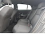 Mercedes-Benz CLA Shooting Brake 180 Business Line | Trekhaak | Stoelverwarming | Navigatie | Camera | Parkeersensoren voor en achter | Apple Carplay / Android Auto |