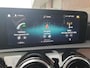 Mercedes-Benz CLA Shooting Brake 180 Business Line | Trekhaak | Stoelverwarming | Navigatie | Camera | Parkeersensoren voor en achter | Apple Carplay / Android Auto |