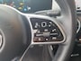 Mercedes-Benz CLA Shooting Brake 180 Business Line | Trekhaak | Stoelverwarming | Navigatie | Camera | Parkeersensoren voor en achter | Apple Carplay / Android Auto |
