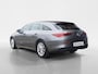 Mercedes-Benz CLA Shooting Brake 180 Business Line | Trekhaak | Stoelverwarming | Navigatie | Camera | Parkeersensoren voor en achter | Apple Carplay / Android Auto |
