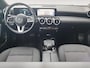 Mercedes-Benz CLA Shooting Brake 180 Business Line | Trekhaak | Stoelverwarming | Navigatie | Camera | Parkeersensoren voor en achter | Apple Carplay / Android Auto |