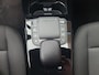 Mercedes-Benz CLA Shooting Brake 180 Business Line | Trekhaak | Stoelverwarming | Navigatie | Camera | Parkeersensoren voor en achter | Apple Carplay / Android Auto |