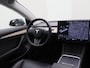 Tesla Model 3 Standard RWD Plus FACELIFT [ LFP ACCU+WARMTEPOMP+AUTOPILOT+60 kWh+PREMIUM AUDIO ]