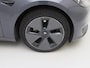 Tesla Model 3 Standard RWD Plus FACELIFT [ LFP ACCU+WARMTEPOMP+AUTOPILOT+60 kWh+PREMIUM AUDIO ]