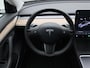 Tesla Model 3 Standard RWD Plus FACELIFT [ LFP ACCU+WARMTEPOMP+AUTOPILOT+60 kWh+PREMIUM AUDIO ]