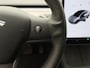 Tesla Model 3 Standard RWD Plus FACELIFT [ LFP ACCU+WARMTEPOMP+AUTOPILOT+60 kWh+PREMIUM AUDIO ]