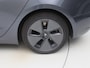 Tesla Model 3 Standard RWD Plus FACELIFT [ LFP ACCU+WARMTEPOMP+AUTOPILOT+60 kWh+PREMIUM AUDIO ]