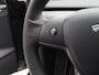 Tesla Model 3 Standard RWD Plus FACELIFT [ LFP ACCU+WARMTEPOMP+AUTOPILOT+60 kWh+PREMIUM AUDIO ]