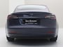 Tesla Model 3 Standard RWD Plus FACELIFT [ LFP ACCU+WARMTEPOMP+AUTOPILOT+60 kWh+PREMIUM AUDIO ]