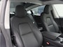 Tesla Model 3 Standard RWD Plus FACELIFT [ LFP ACCU+WARMTEPOMP+AUTOPILOT+60 kWh+PREMIUM AUDIO ]