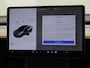 Tesla Model 3 Standard RWD Plus FACELIFT [ LFP ACCU+WARMTEPOMP+AUTOPILOT+60 kWh+PREMIUM AUDIO ]