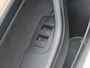 Tesla Model 3 Standard RWD Plus FACELIFT [ LFP ACCU+WARMTEPOMP+AUTOPILOT+60 kWh+PREMIUM AUDIO ]