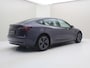 Tesla Model 3 Standard RWD Plus FACELIFT [ LFP ACCU+WARMTEPOMP+AUTOPILOT+60 kWh+PREMIUM AUDIO ]
